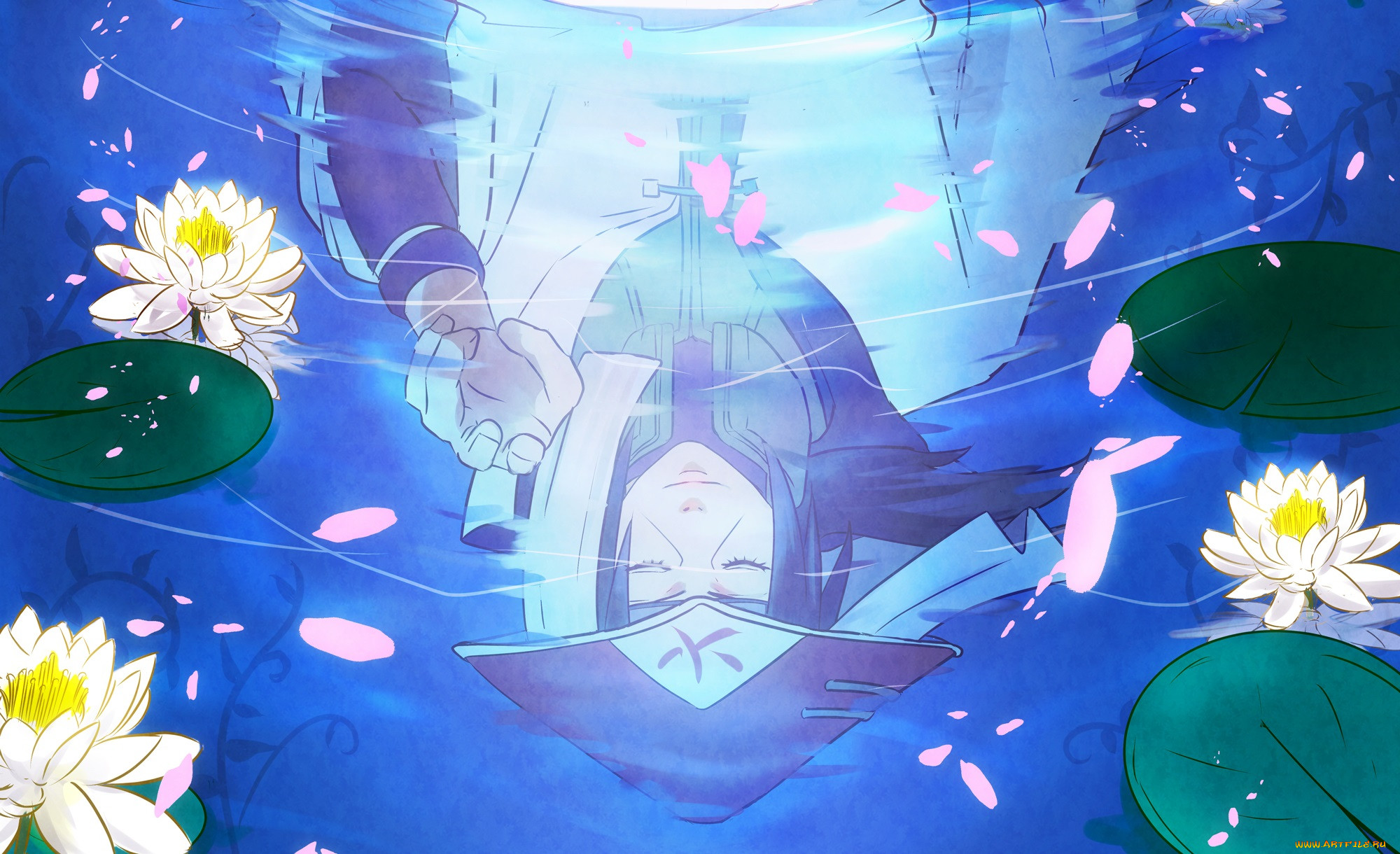 , naruto, uchiha, itachi